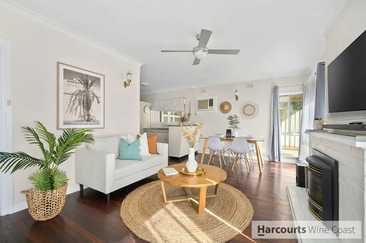 Third view of Homely house listing, 18 Commercial Road, Port Noarlunga South SA 5167