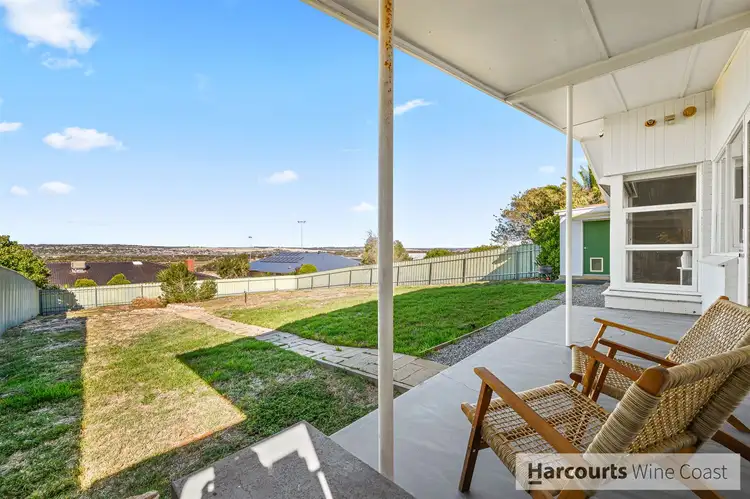 Fourth view of Homely house listing, 18 Commercial Road, Port Noarlunga South SA 5167