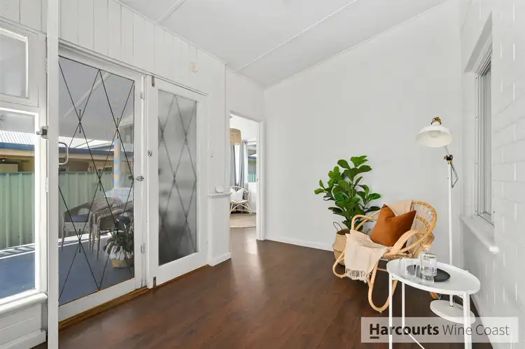 Sixth view of Homely house listing, 18 Commercial Road, Port Noarlunga South SA 5167