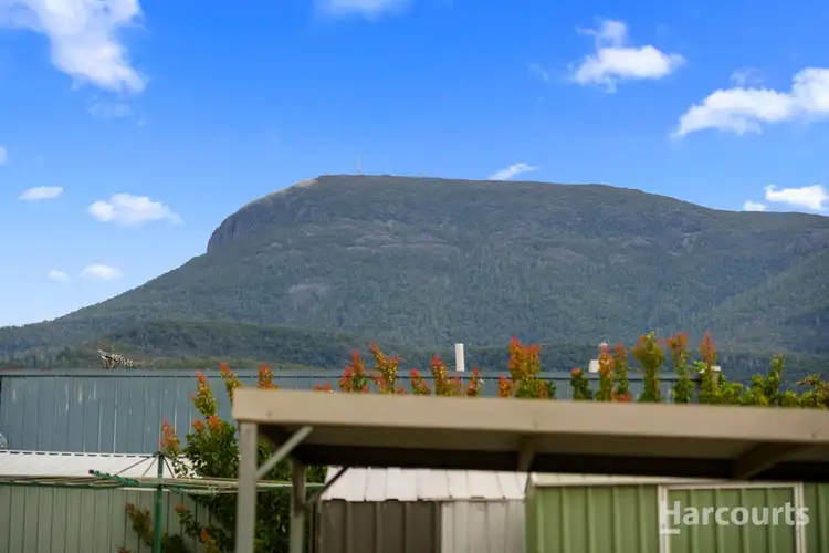 Second view of Homely unit listing, 3/50 Chapel Street, Glenorchy TAS 7010