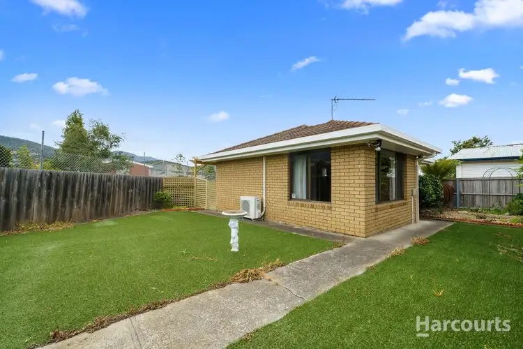 Third view of Homely unit listing, 3/50 Chapel Street, Glenorchy TAS 7010