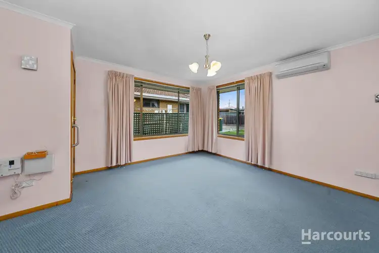 Fifth view of Homely unit listing, 3/50 Chapel Street, Glenorchy TAS 7010