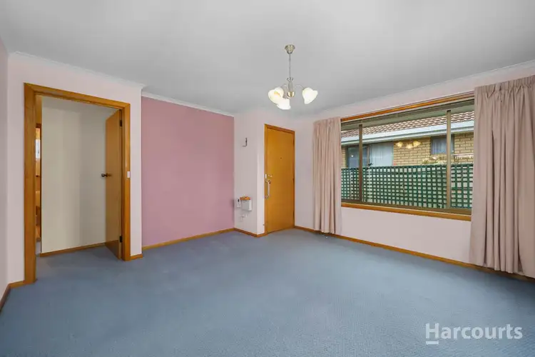 Sixth view of Homely unit listing, 3/50 Chapel Street, Glenorchy TAS 7010