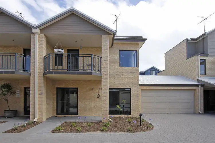 Third view of Homely house listing, 18 Shannon Road, Mandurah WA 6210