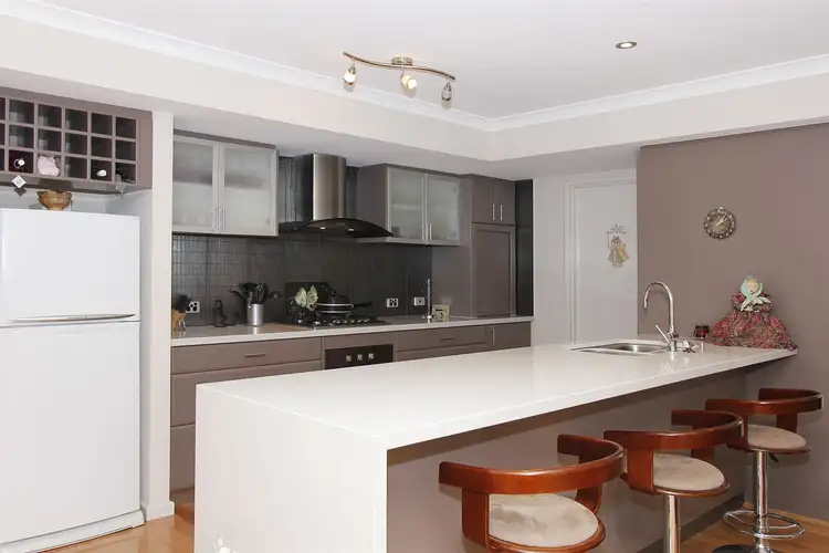 Sixth view of Homely house listing, 18 Shannon Road, Mandurah WA 6210