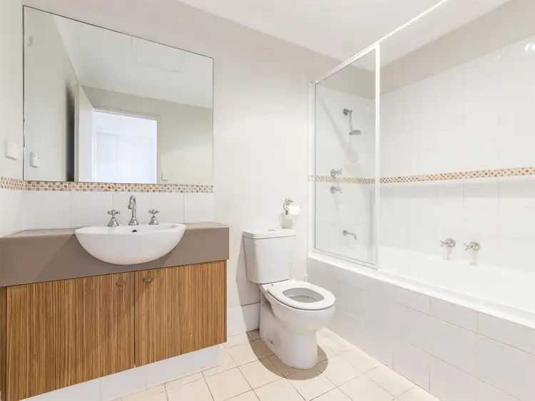 Sixth view of Homely townhouse listing, Unit 2/11 Pearson Drive, Success WA 6164