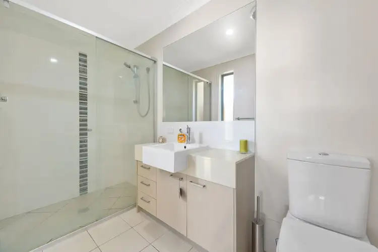 Sixth view of Homely unit listing, 1/13 Sunscape Street, Mango Hill QLD 4509