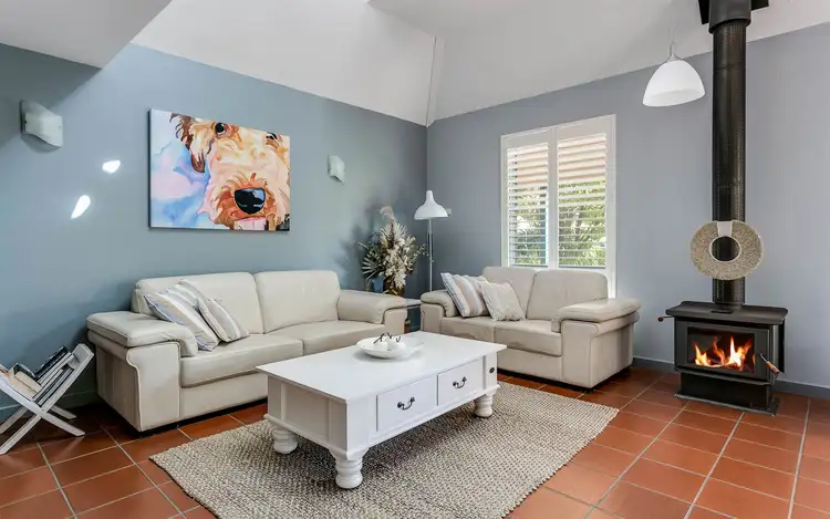 Third view of Homely house listing, 5 Augusta Street, Goolwa SA 5214