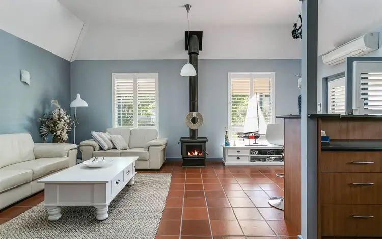 Fourth view of Homely house listing, 5 Augusta Street, Goolwa SA 5214