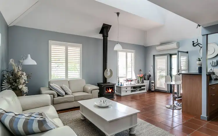 Fifth view of Homely house listing, 5 Augusta Street, Goolwa SA 5214