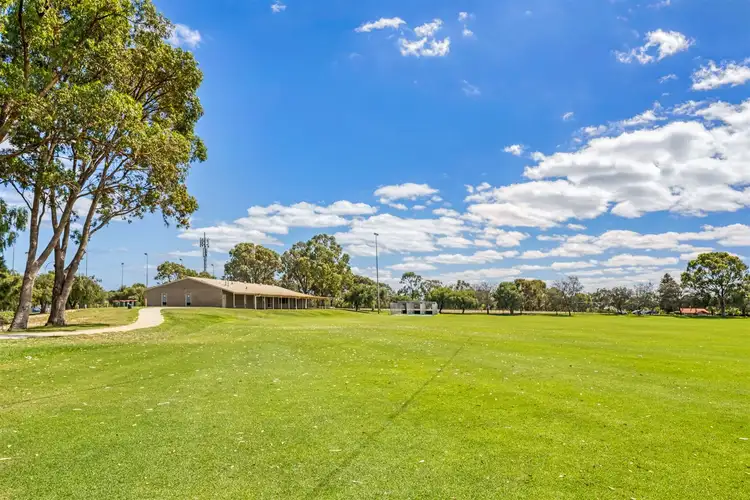 Sixth view of Homely land listing, 20 Shalvey Close, Duncraig WA 6023