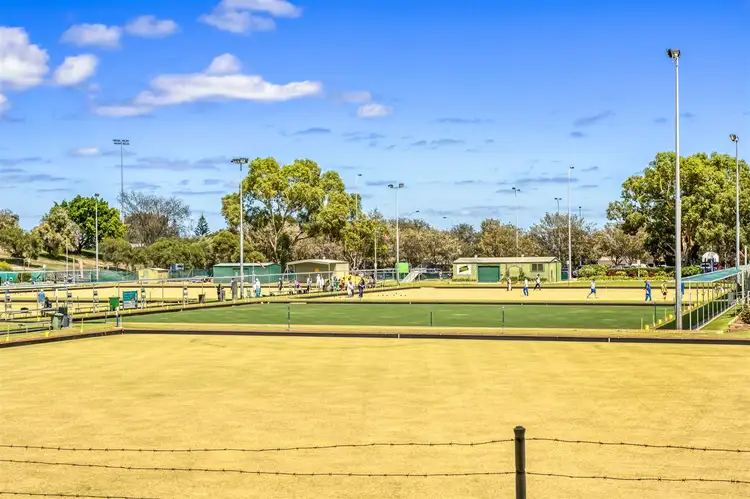 Seventh view of Homely land listing, 22 Shalvey Close, Duncraig WA 6023