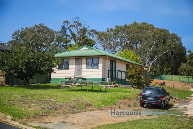 15 Allargue Street