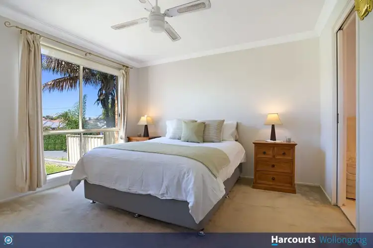 Second view of Homely house listing, 5 Fifth Avenue, Port Kembla NSW 2505