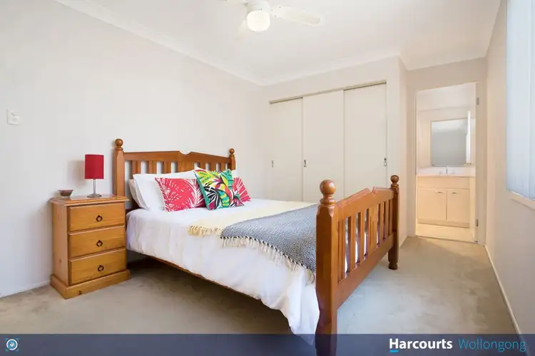 Third view of Homely house listing, 5 Fifth Avenue, Port Kembla NSW 2505
