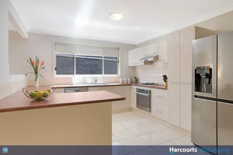 Fourth view of Homely house listing, 5 Fifth Avenue, Port Kembla NSW 2505