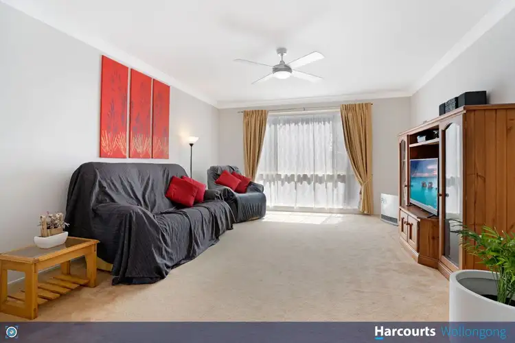 Fifth view of Homely house listing, 5 Fifth Avenue, Port Kembla NSW 2505