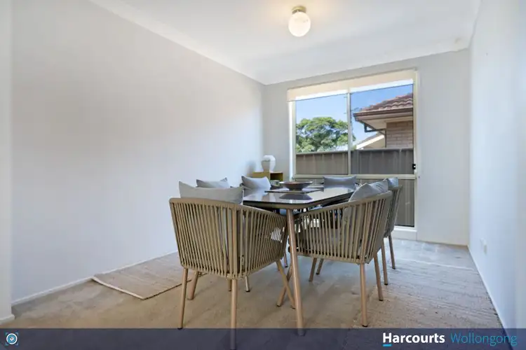 Sixth view of Homely house listing, 5 Fifth Avenue, Port Kembla NSW 2505