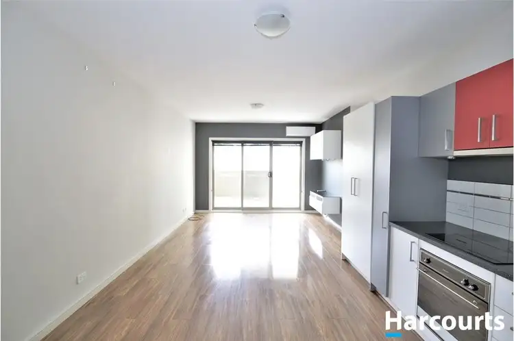 Sixth view of Homely apartment listing, 13/473-475 Princes Highway, Noble Park VIC 3174