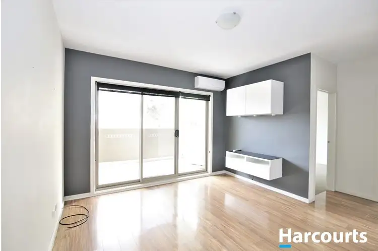 Seventh view of Homely apartment listing, 13/473-475 Princes Highway, Noble Park VIC 3174
