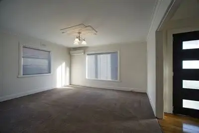 Fourth view of Homely house listing, 5 Lindsay Place, Devonport TAS 7310