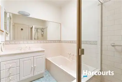 Seventh view of Homely unit listing, 3/10 Orient Avenue, Mitcham VIC 3132