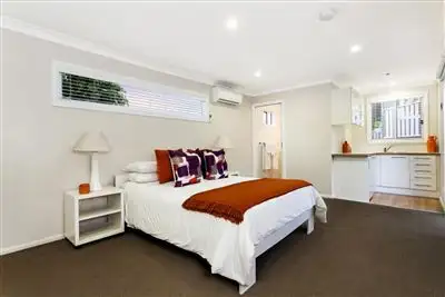 Fourth view of Homely house listing, Address available on request