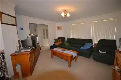 Third view of Homely house listing, 12 Millers Place, Wauchope NSW