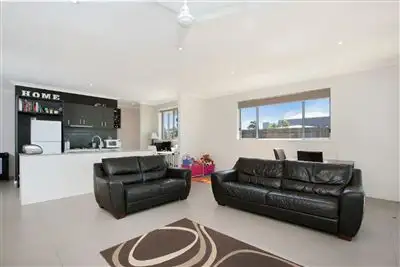 Fourth view of Homely house listing, Address available on request