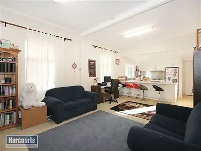 Main view of Homely house listing, 74 McBride Road, Pinkenba QLD