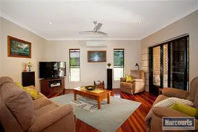 Second view of Homely house listing, 56 Monash Way, Ooralea QLD