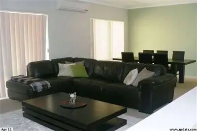 Third view of Homely house listing, 16 Cottonwood Circuit, North Lakes QLD