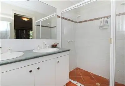 Seventh view of Homely house listing, 50 High Peak Cres, Springfield QLD
