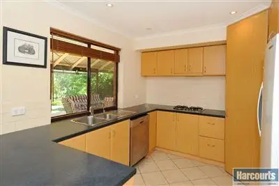 Fifth view of Homely house listing, 37 Monaco Circuit, Aberfoyle Park SA