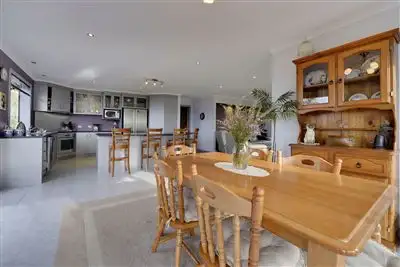 Third view of Homely house listing, 57 Tolpuddle Drive, Richmond TAS