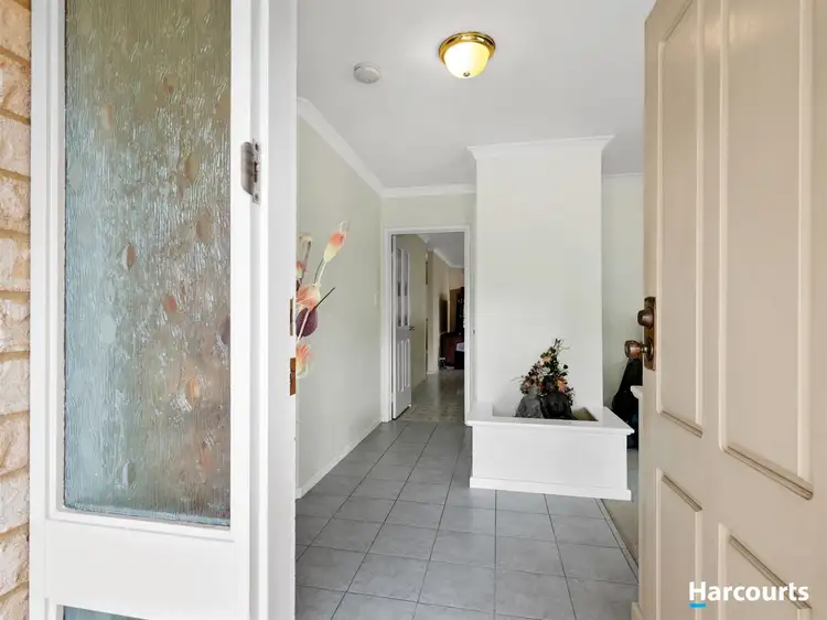 Third view of Homely house listing, 10 Peron Place, San Remo WA 6210