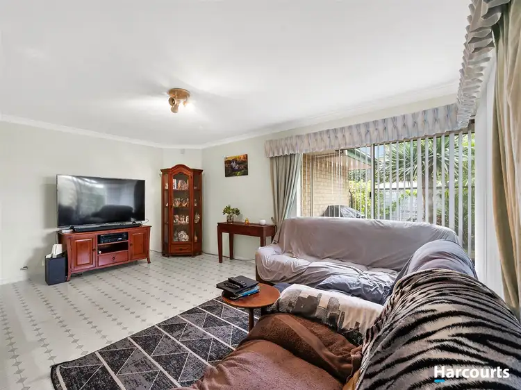 Fourth view of Homely house listing, 10 Peron Place, San Remo WA 6210