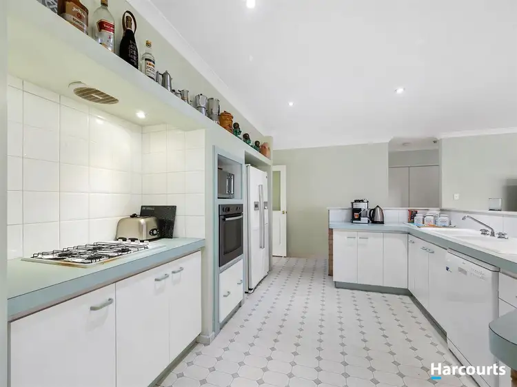 Fifth view of Homely house listing, 10 Peron Place, San Remo WA 6210