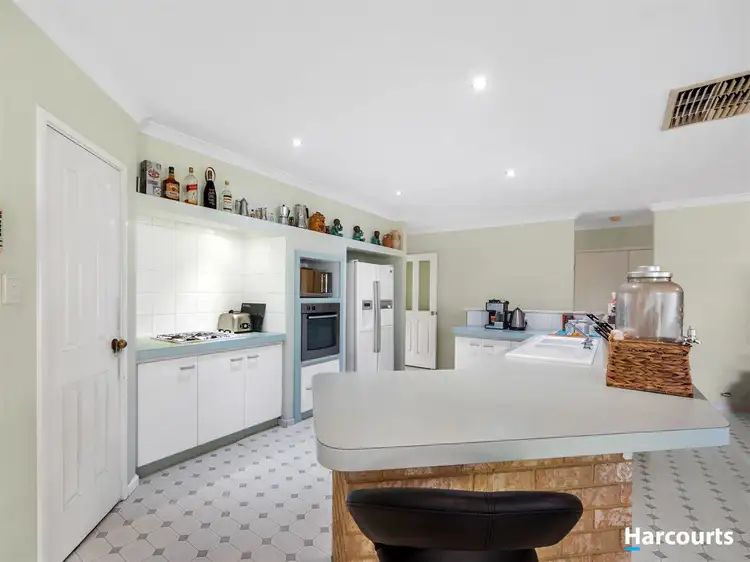 Sixth view of Homely house listing, 10 Peron Place, San Remo WA 6210