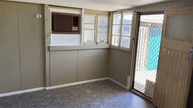 Third view of Homely house listing, 32 Wallen Street, Miles QLD 4415