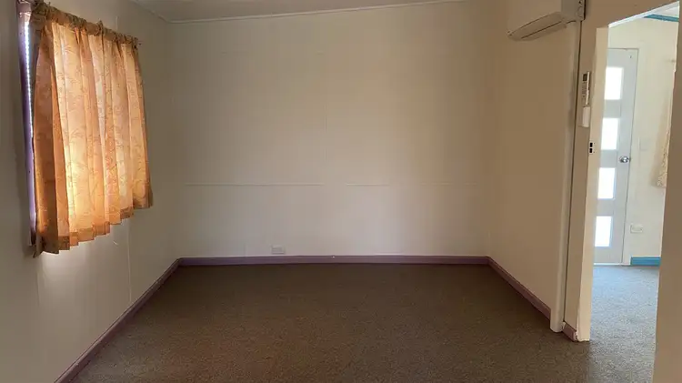 Fourth view of Homely house listing, 32 Wallen Street, Miles QLD 4415