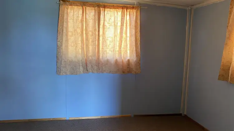 Sixth view of Homely house listing, 32 Wallen Street, Miles QLD 4415