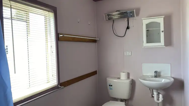 Seventh view of Homely house listing, 32 Wallen Street, Miles QLD 4415