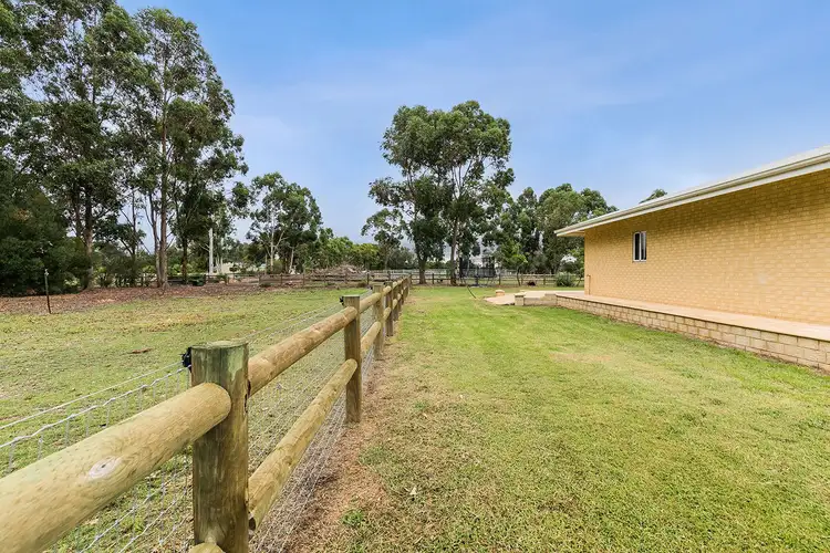 Sixth view of Homely rural property listing, Lot 225 Holmes Parade, West Pinjarra WA 6208