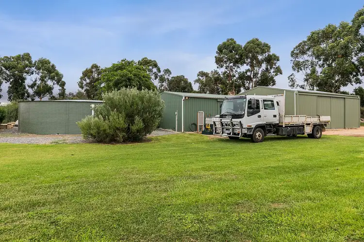 Seventh view of Homely rural property listing, Lot 225 Holmes Parade, West Pinjarra WA 6208