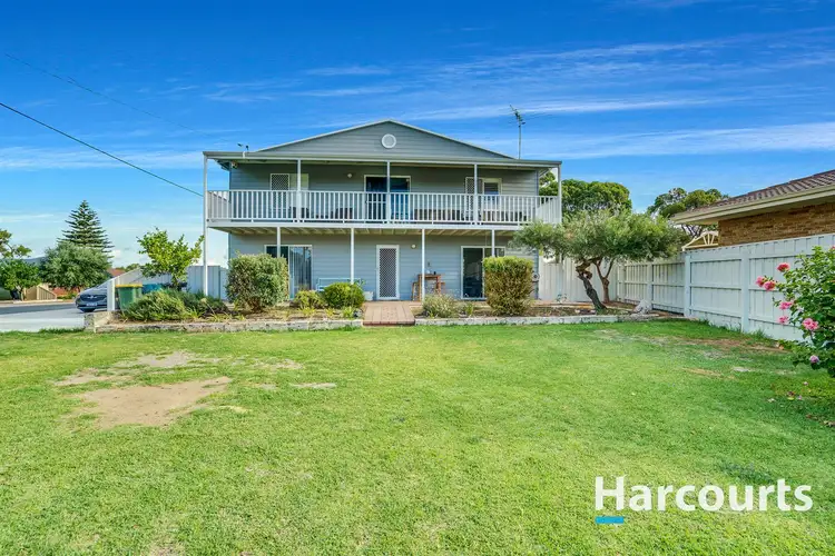 41 Serena Street, Falcon WA 6210