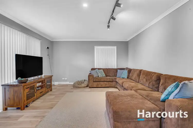 Fifth view of Homely house listing, 41 Serena Street, Falcon WA 6210