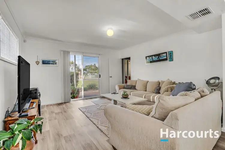 Sixth view of Homely house listing, 41 Serena Street, Falcon WA 6210