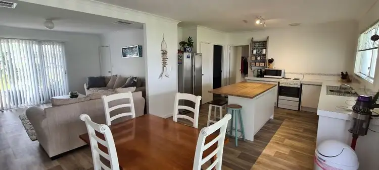 Seventh view of Homely house listing, 41 Serena Street, Falcon WA 6210