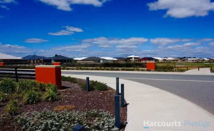 Seventh view of Homely land listing, 35 St Tropez Gardens, Piara Waters WA 6112